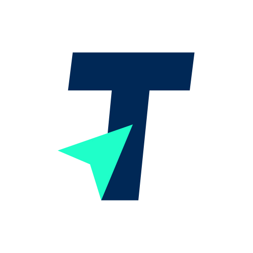 Tracker - My Package Tracking logo
