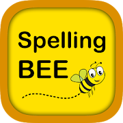 Spelling Bee Trivia