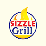 Cover Image of Télécharger Sizzle Grill 1.0 APK