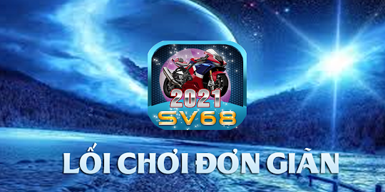 SV68 Game Danh Bai Doi Thuong