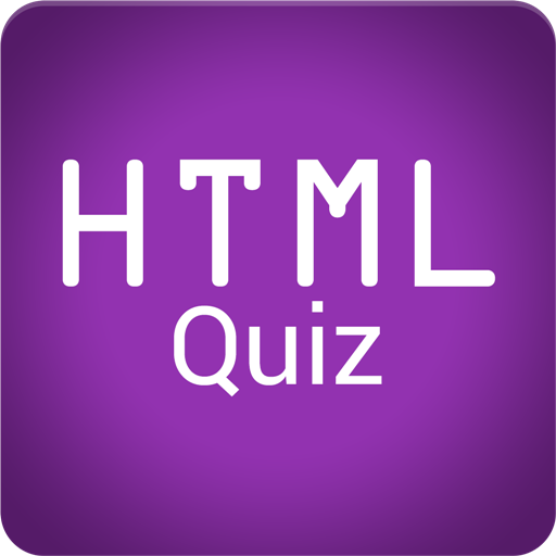 Html quiz. Квиз html. Quiz приложение. Quiz CSS.