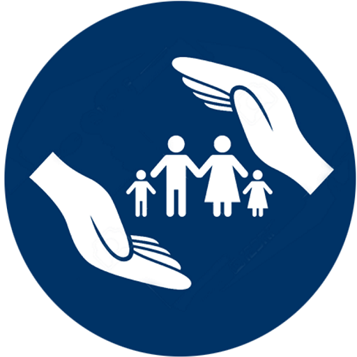 MERA INSURE logo