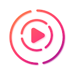 Cover Image of Télécharger Video Splitter For Story Status - Video Story Cut 1.0 APK