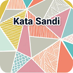 Cover Image of ดาวน์โหลด Contoh Kata Sandi 1.0.0 APK