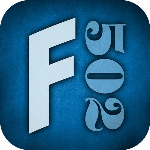 Ferraro 502 logo