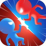 Puzzles of Wars icon