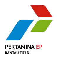 Pertamina EP Rantau Field