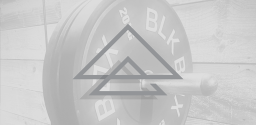 Ellevate Fitness