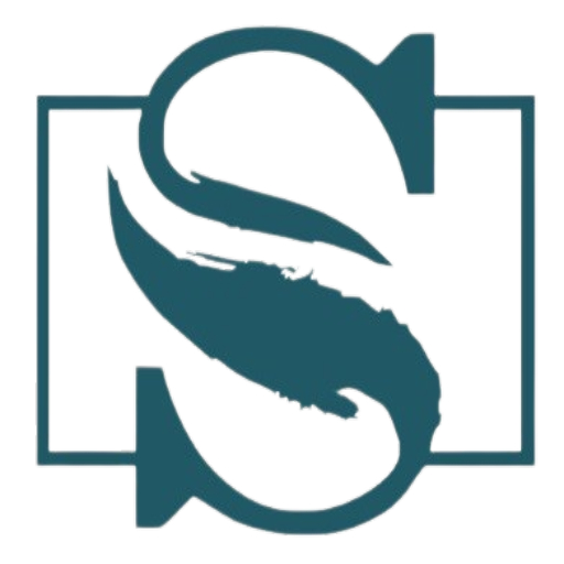 Saamec logo