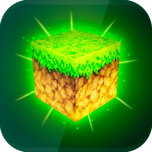 Texture Packs For Minecraft Pe Pocket Edition Apps On Google Play