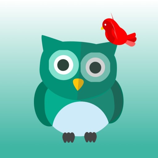 Story Book: Bedtime Stories logo