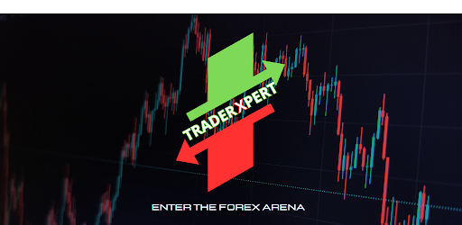TraderXpert