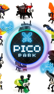 Pico Park Hints