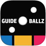 Guide for Ballz | Strategy Guide icon