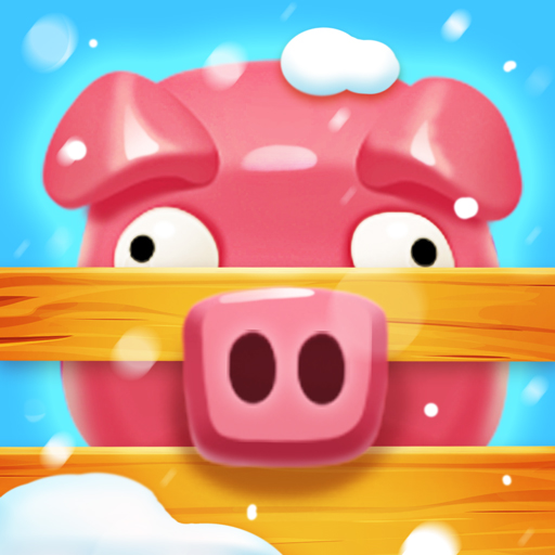 [Gift Code] Farm Jam: Trò chơi kẹt xe mới nhất 07/2025