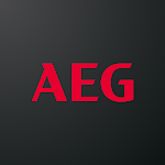 Cover Image of Download AEG  APK