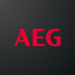 Icon image