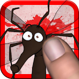 Ultimate Mosquito Smasher icon