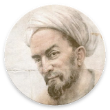 گلستان سعدی گویا (صوتی) icon