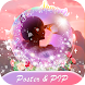 Picture Photo Editor- Poster & - Androidアプリ