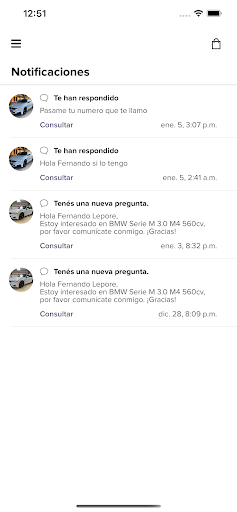 Clickeando Screen 2
