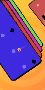 Wavemoji : Fun Emoji Game