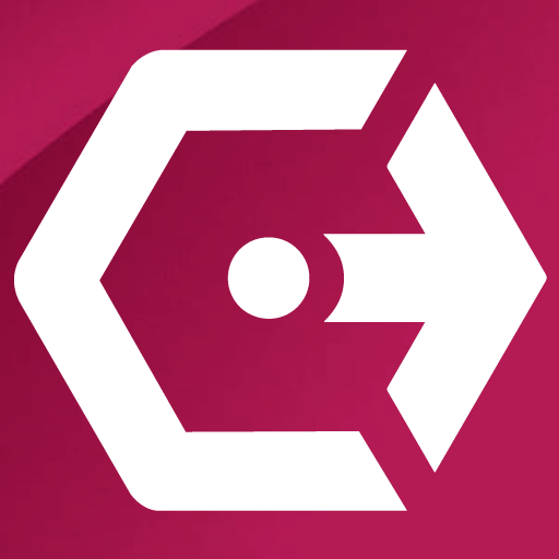 Chiesi logo