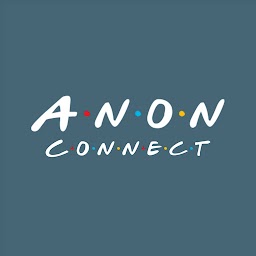 AnonConnect