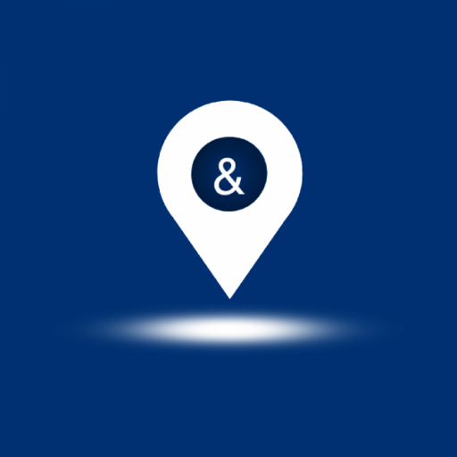 Pick up & Ride logo