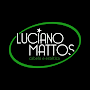 Luciano Mattos Hair