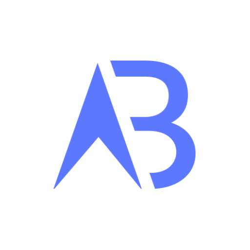 Beyik Yol logo