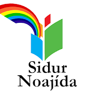 Top 4 Lifestyle Apps Like Sidur Noajida - Best Alternatives