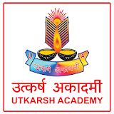 Utkarsh Academy - Kanpur icon
