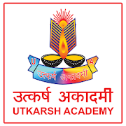 Utkarsh Academy - Kanpur