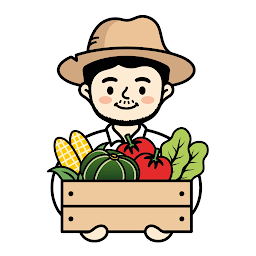 Icon image 올푸드 - 산지직송 마켓