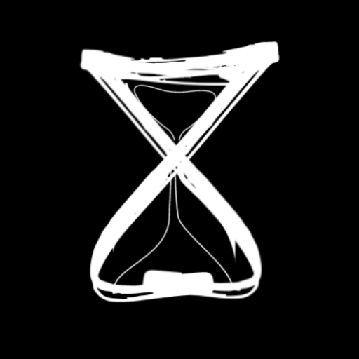 GoZaak logo