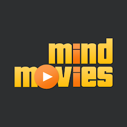 Icon image Mind Movies Creation Kit