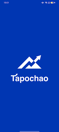 Tapochao Screen 2