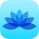 5 Minute Meditation