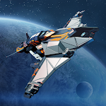 Cover Image of 下载 Star Conflict Heroes 3D RPG Online 1.7.20.27985 APK