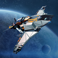 Star Conflict Heroes 3D RPG Online v1.7.67.30503 (Mod Apk)