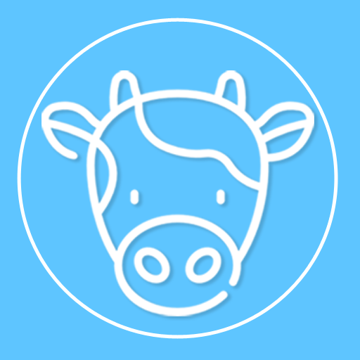 MilkMantra logo