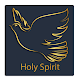 Holy Spirit - Study