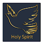 Holy Spirit - Study