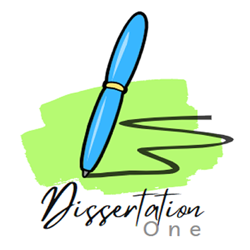 Dissertation1 logo
