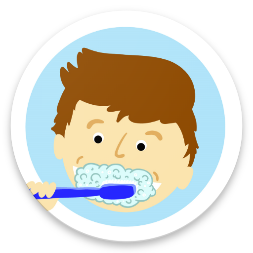 Blanqueamiento Dental - Tips logo