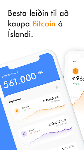 Android application Myntkaup screenshort