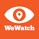 WeWatch App