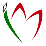 ITALIANMODA B2B ITALY FASHION icon