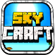 Sky Craft - Androidアプリ